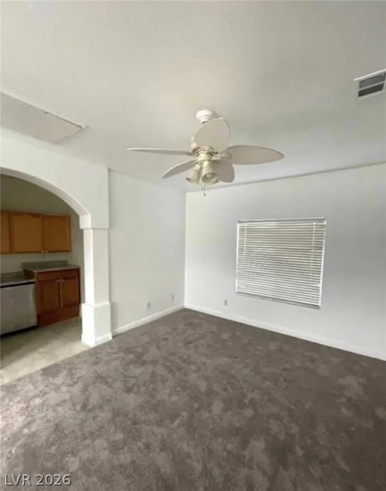 5718 San Florentine, Las Vegas, NV 89141
