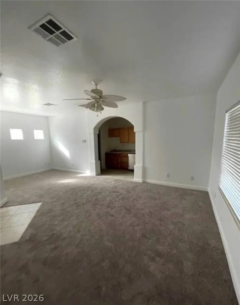 5718 San Florentine, Las Vegas, NV 89141