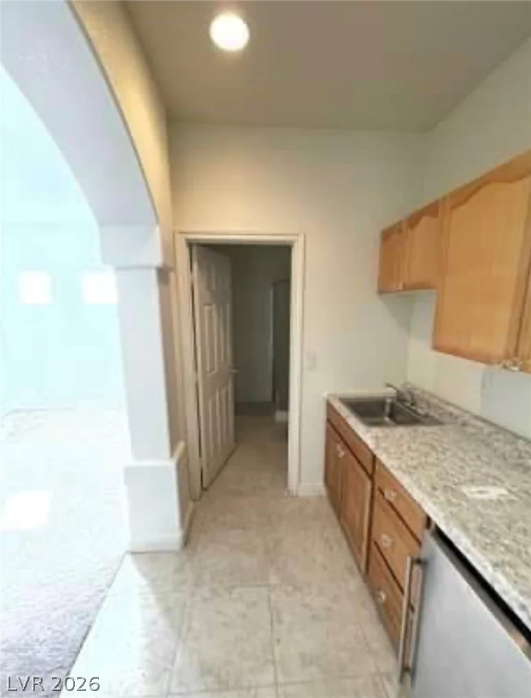 5718 San Florentine, Las Vegas, NV 89141