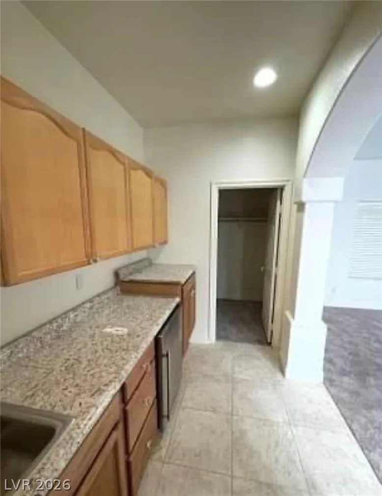 5718 San Florentine, Las Vegas, NV 89141