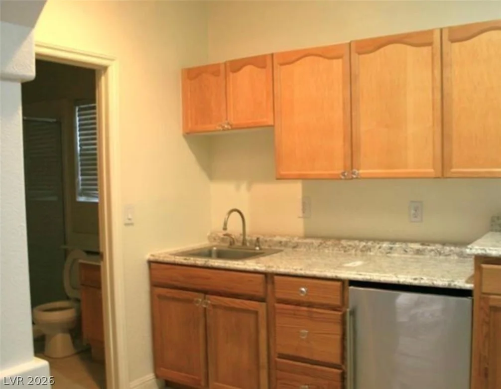 5718 San Florentine, Las Vegas, NV 89141