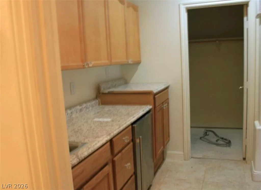 5718 San Florentine, Las Vegas, NV 89141