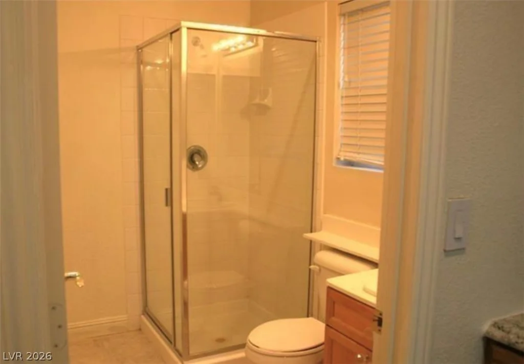 5718 San Florentine, Las Vegas, NV 89141