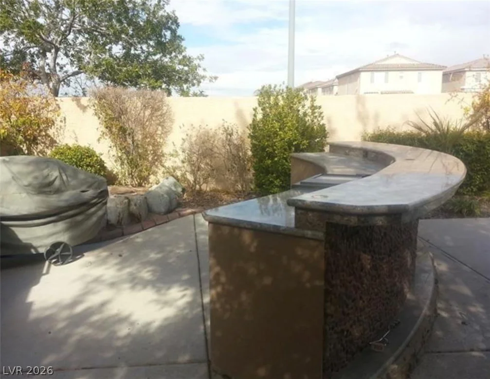 5718 San Florentine, Las Vegas, NV 89141