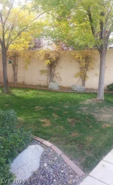 5718 San Florentine, Las Vegas, NV 89141