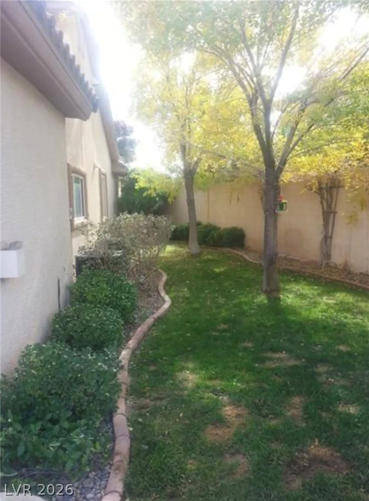 5718 San Florentine, Las Vegas, NV 89141