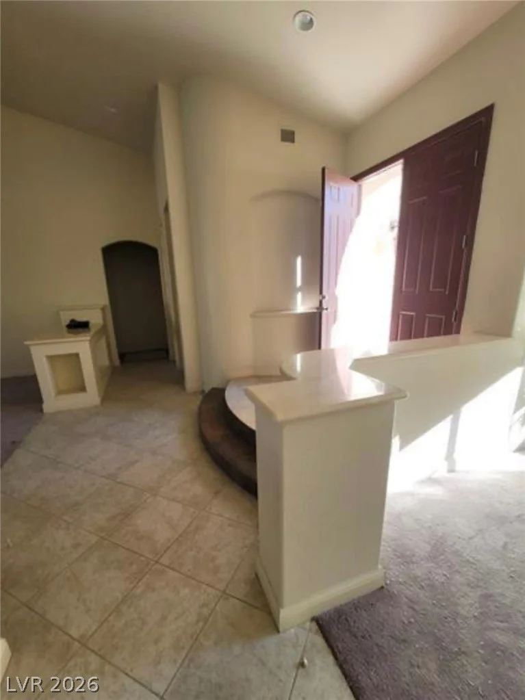 5718 San Florentine, Las Vegas, NV 89141