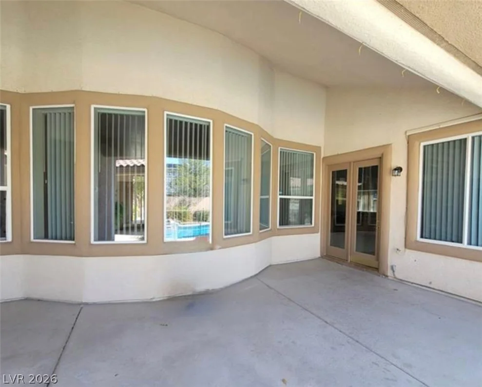 5718 San Florentine, Las Vegas, NV 89141