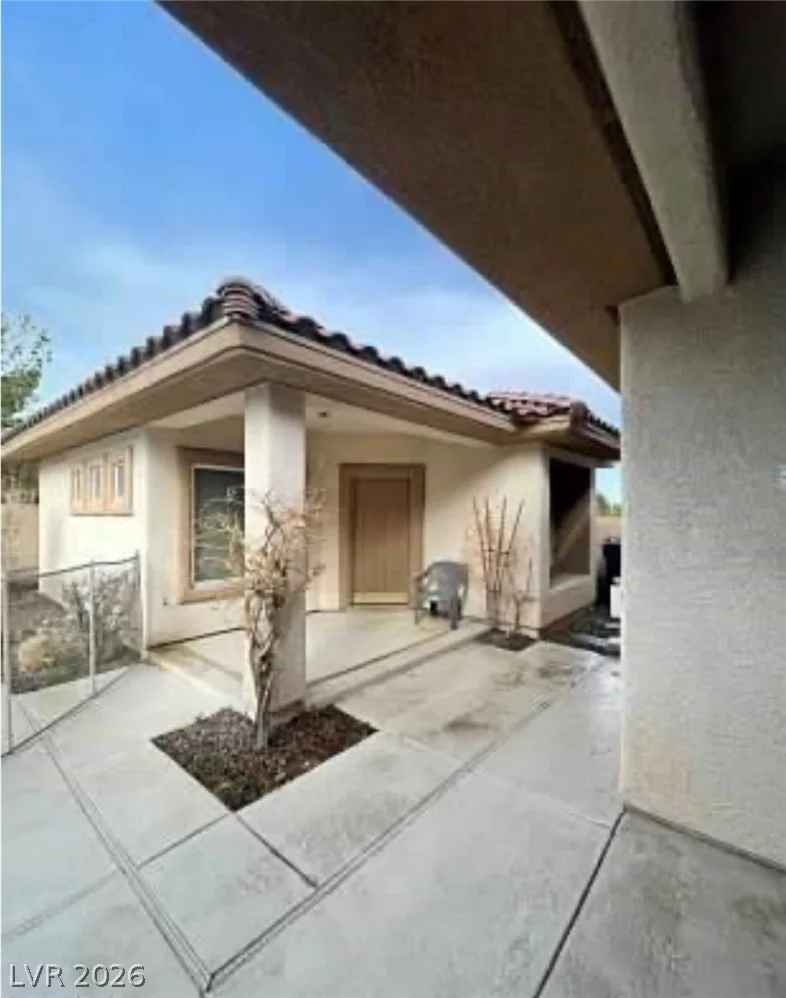 5718 San Florentine, Las Vegas, NV 89141