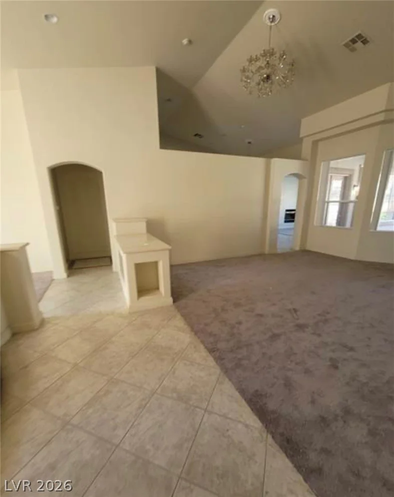 5718 San Florentine, Las Vegas, NV 89141