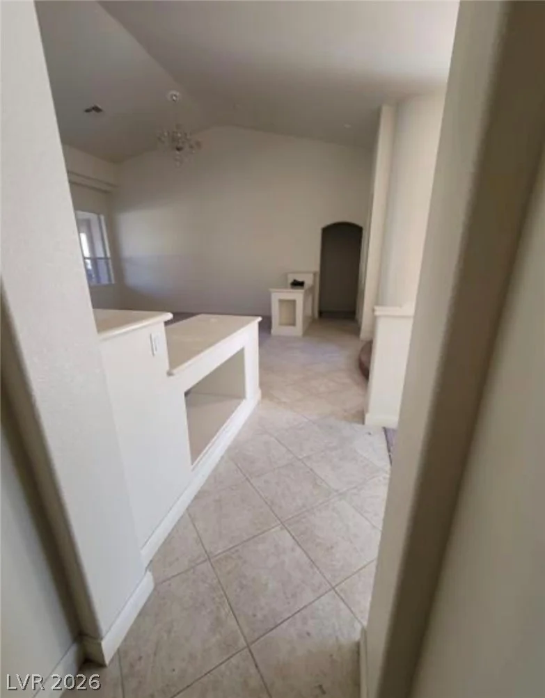 5718 San Florentine, Las Vegas, NV 89141