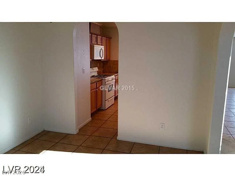 5308 La Quinta Hills, North Las Vegas, NV 89081