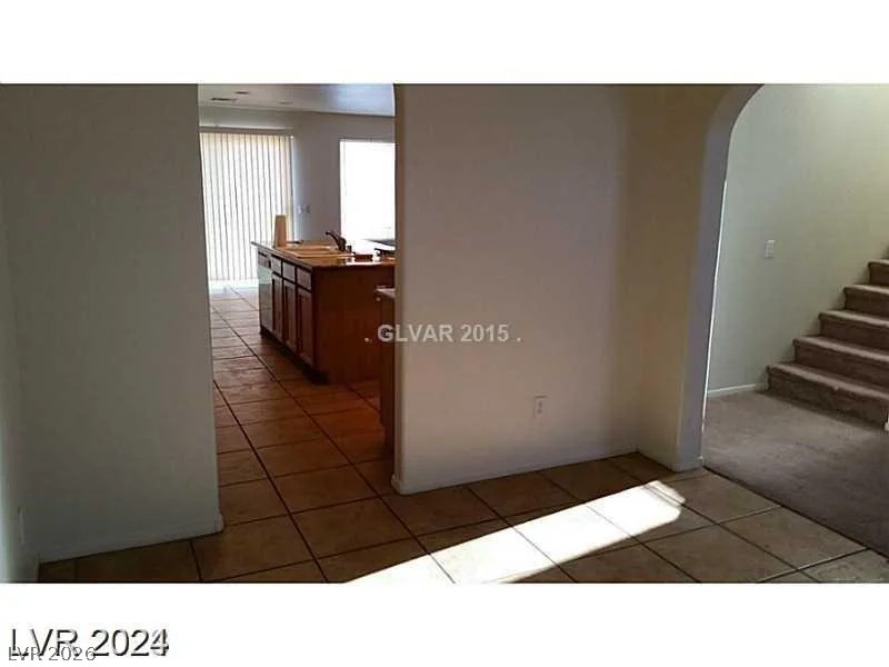 5308 La Quinta Hills, North Las Vegas, NV 89081