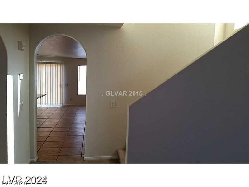 5308 La Quinta Hills, North Las Vegas, NV 89081