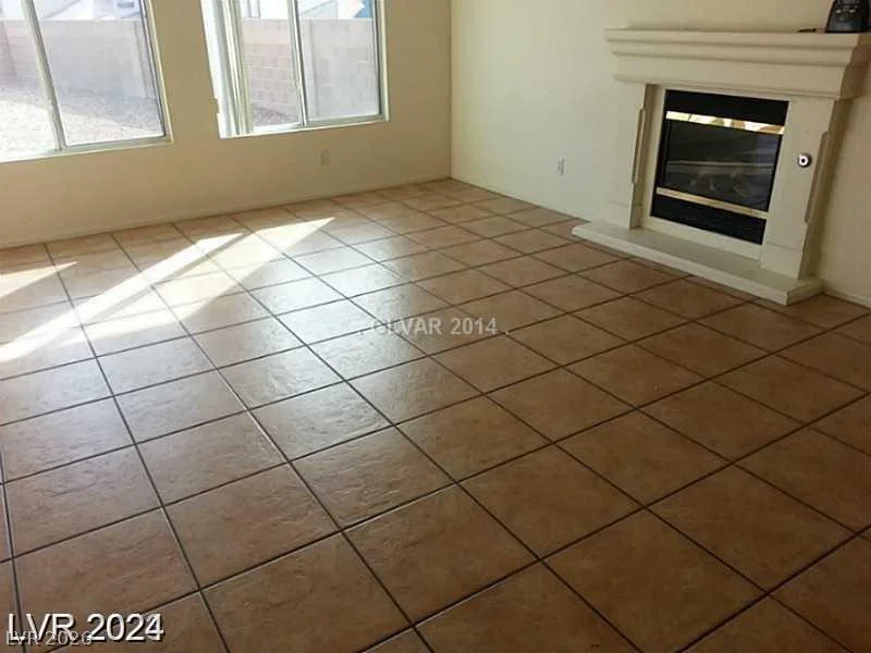 5308 La Quinta Hills, North Las Vegas, NV 89081