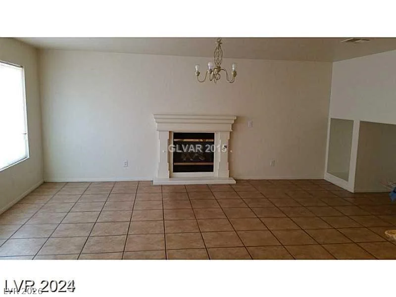 5308 La Quinta Hills, North Las Vegas, NV 89081