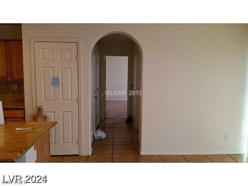 5308 La Quinta Hills, North Las Vegas, NV 89081