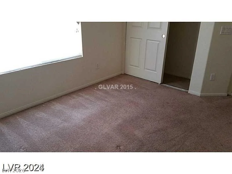 5308 La Quinta Hills, North Las Vegas, NV 89081