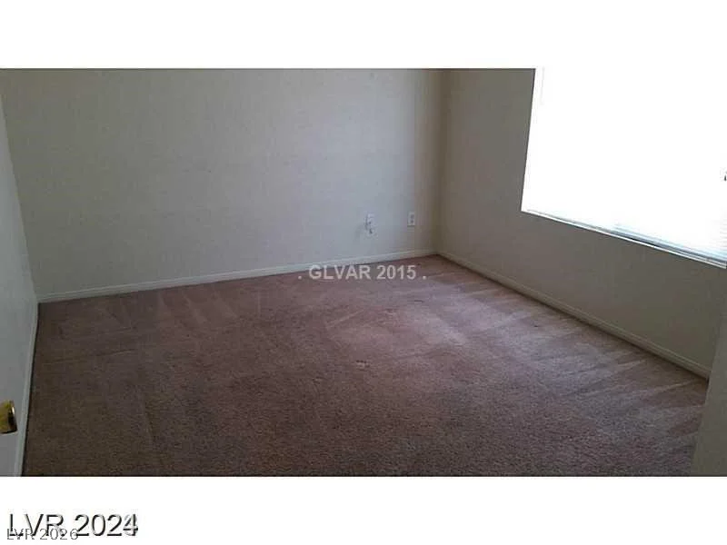 5308 La Quinta Hills, North Las Vegas, NV 89081