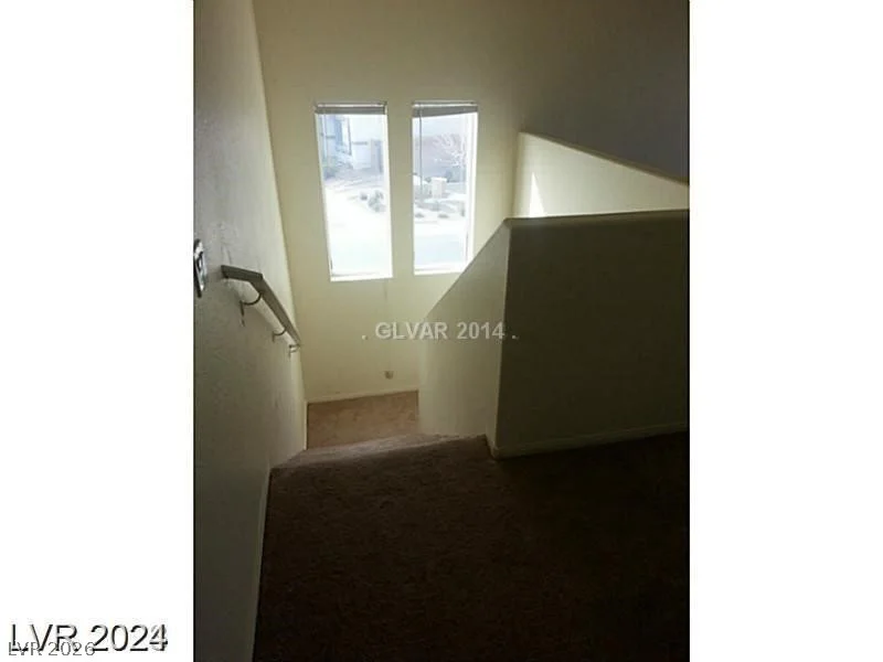 5308 La Quinta Hills, North Las Vegas, NV 89081