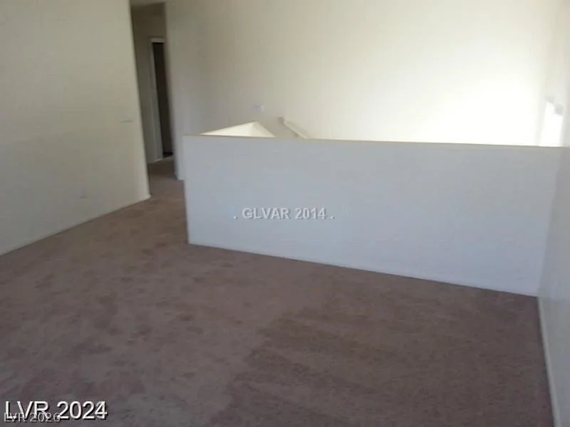 5308 La Quinta Hills, North Las Vegas, NV 89081