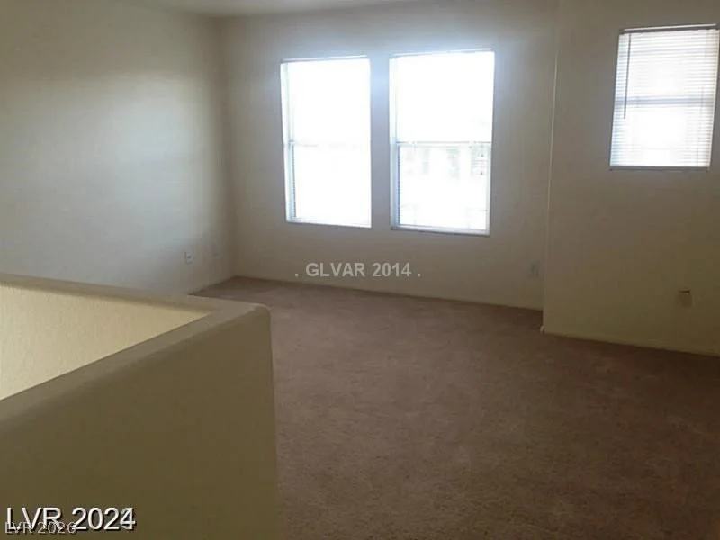 5308 La Quinta Hills, North Las Vegas, NV 89081