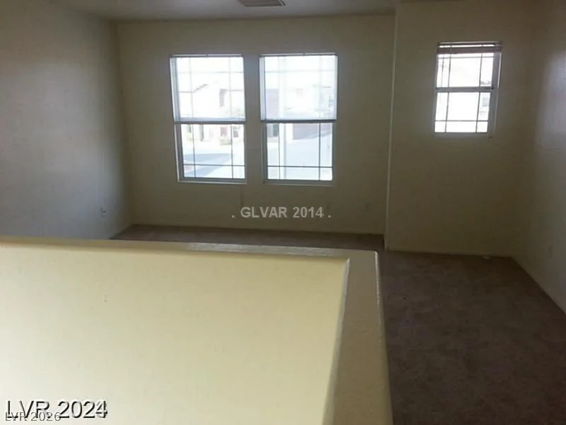 5308 La Quinta Hills, North Las Vegas, NV 89081