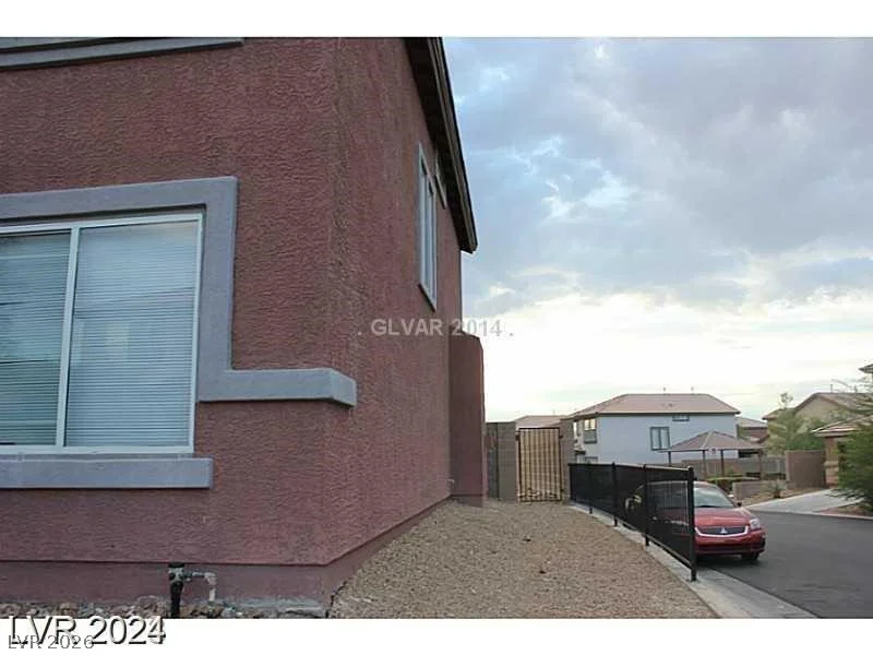 5308 La Quinta Hills, North Las Vegas, NV 89081