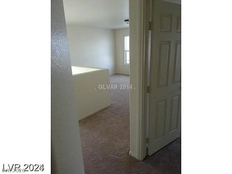 5308 La Quinta Hills, North Las Vegas, NV 89081