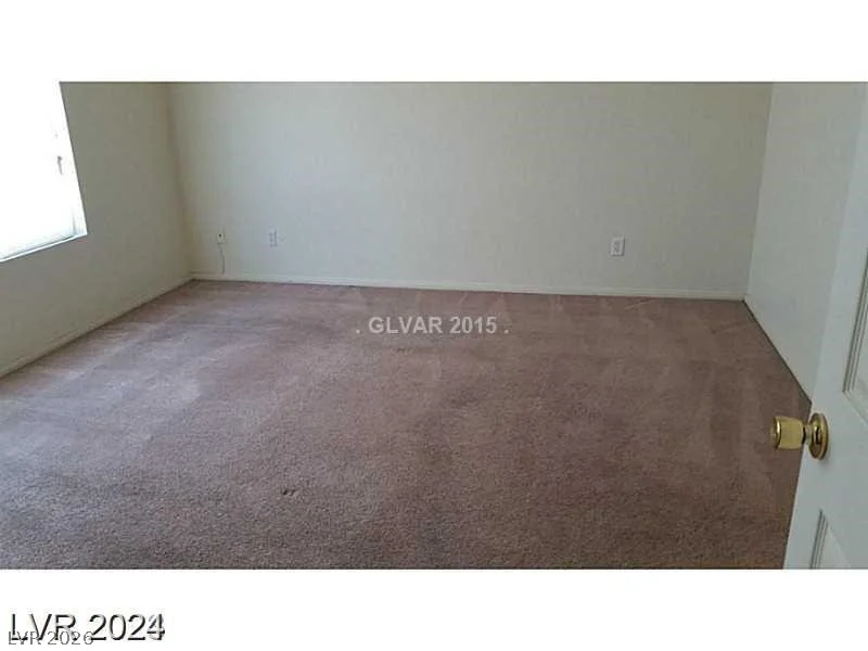 5308 La Quinta Hills, North Las Vegas, NV 89081