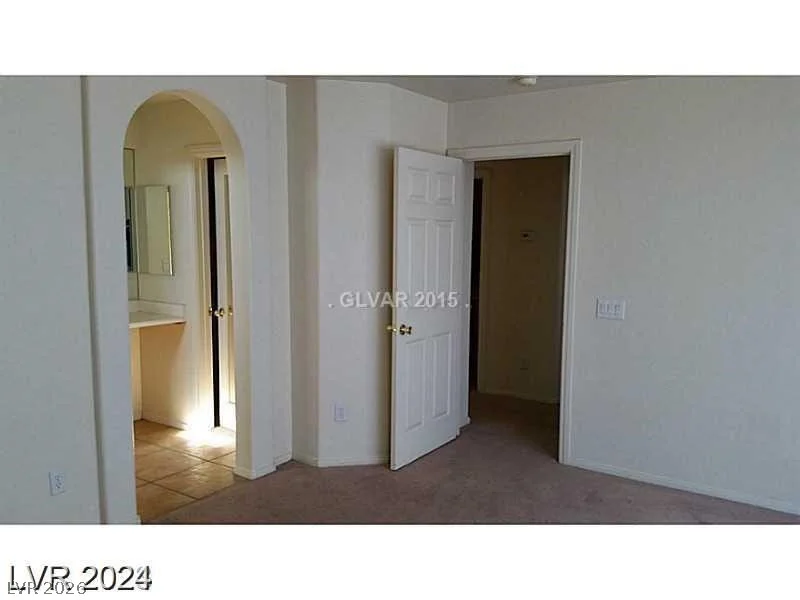 5308 La Quinta Hills, North Las Vegas, NV 89081