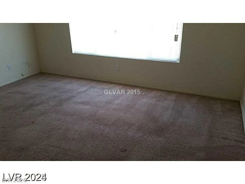 5308 La Quinta Hills, North Las Vegas, NV 89081