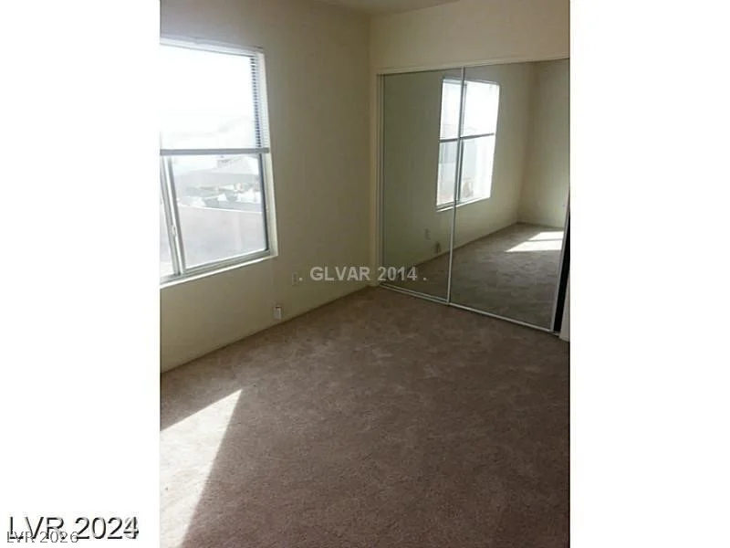 5308 La Quinta Hills, North Las Vegas, NV 89081