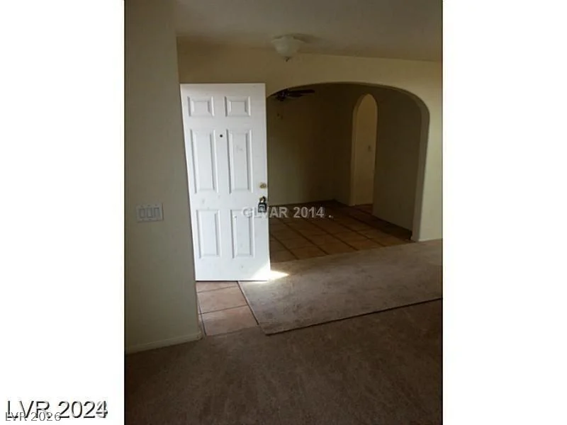 5308 La Quinta Hills, North Las Vegas, NV 89081