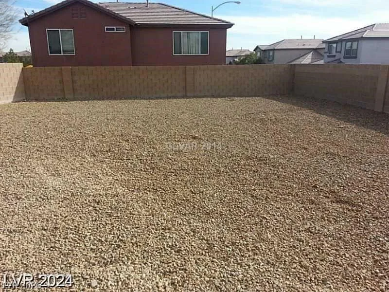 5308 La Quinta Hills, North Las Vegas, NV 89081