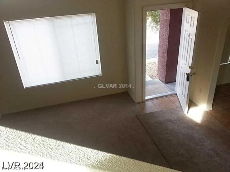 5308 La Quinta Hills, North Las Vegas, NV 89081