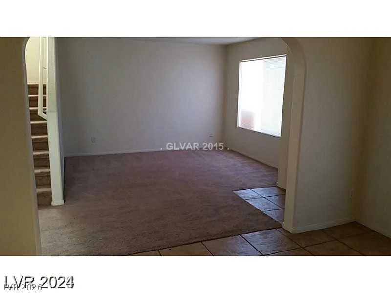 5308 La Quinta Hills, North Las Vegas, NV 89081