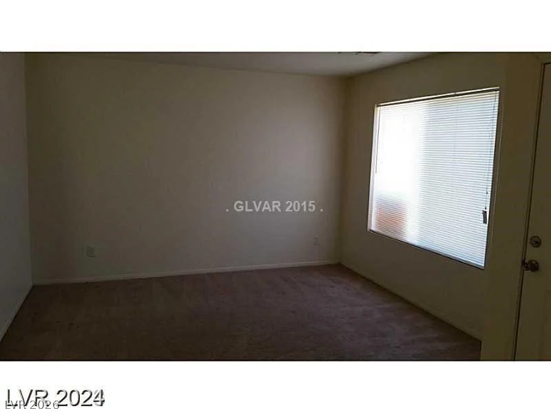 5308 La Quinta Hills, North Las Vegas, NV 89081
