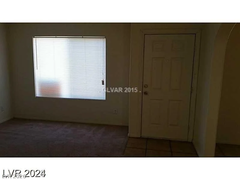 5308 La Quinta Hills, North Las Vegas, NV 89081