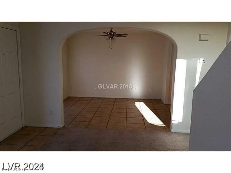 5308 La Quinta Hills, North Las Vegas, NV 89081
