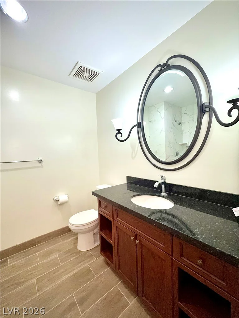 30 Strada Di Villaggio, Henderson, NV 89011