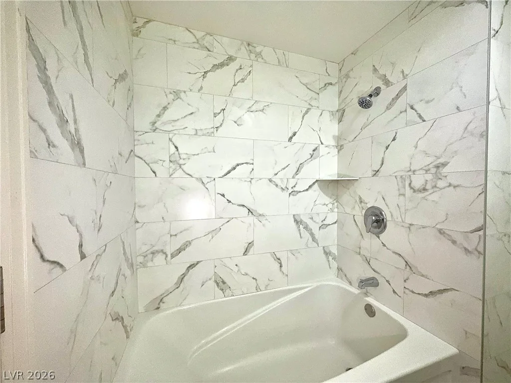 30 Strada Di Villaggio, Henderson, NV 89011