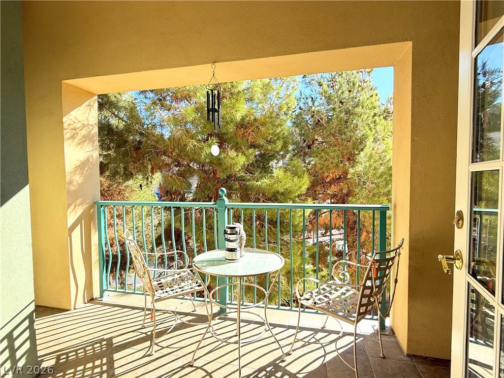 30 Strada Di Villaggio, Henderson, NV 89011