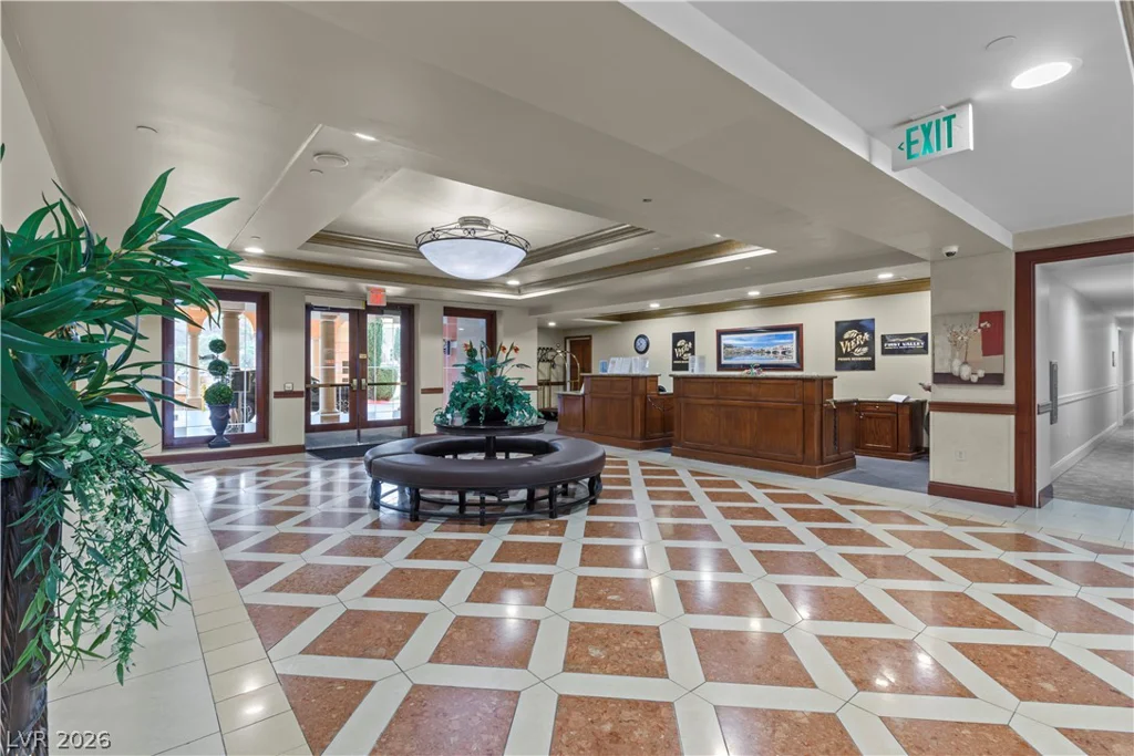 30 Strada Di Villaggio, Henderson, NV 89011