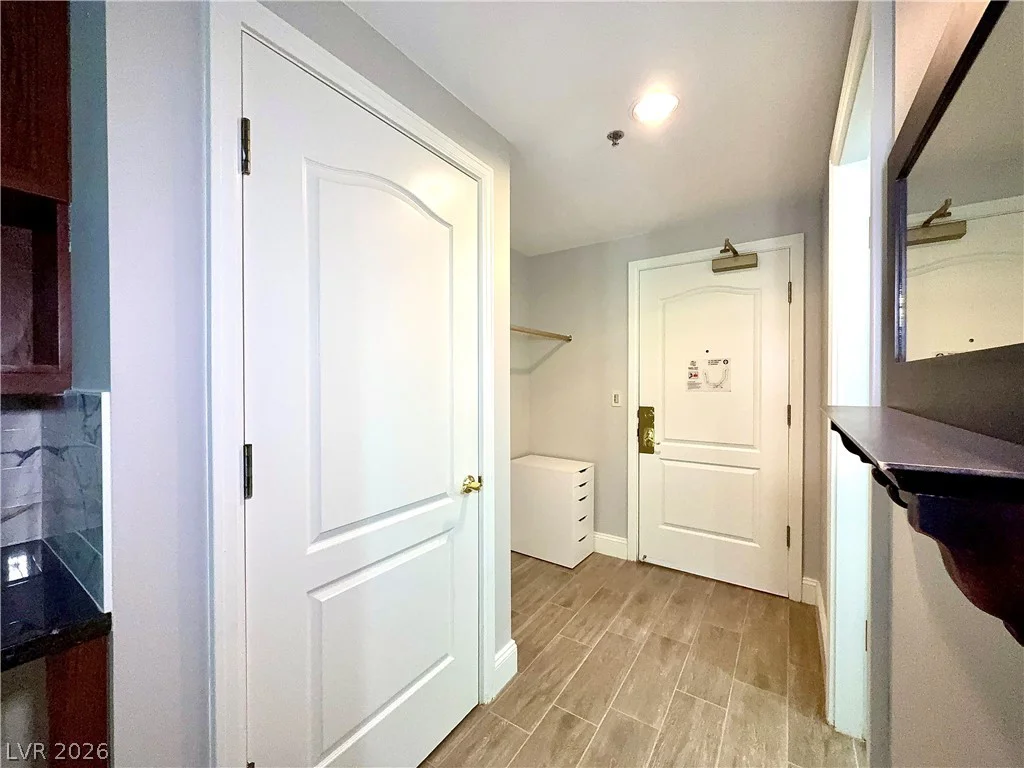 30 Strada Di Villaggio, Henderson, NV 89011