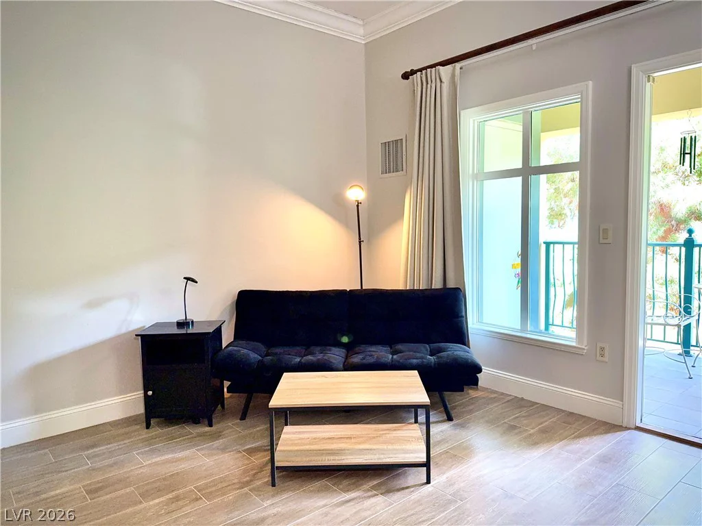 30 Strada Di Villaggio, Henderson, NV 89011