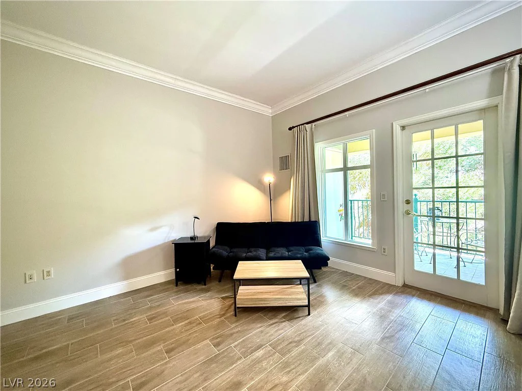 30 Strada Di Villaggio, Henderson, NV 89011