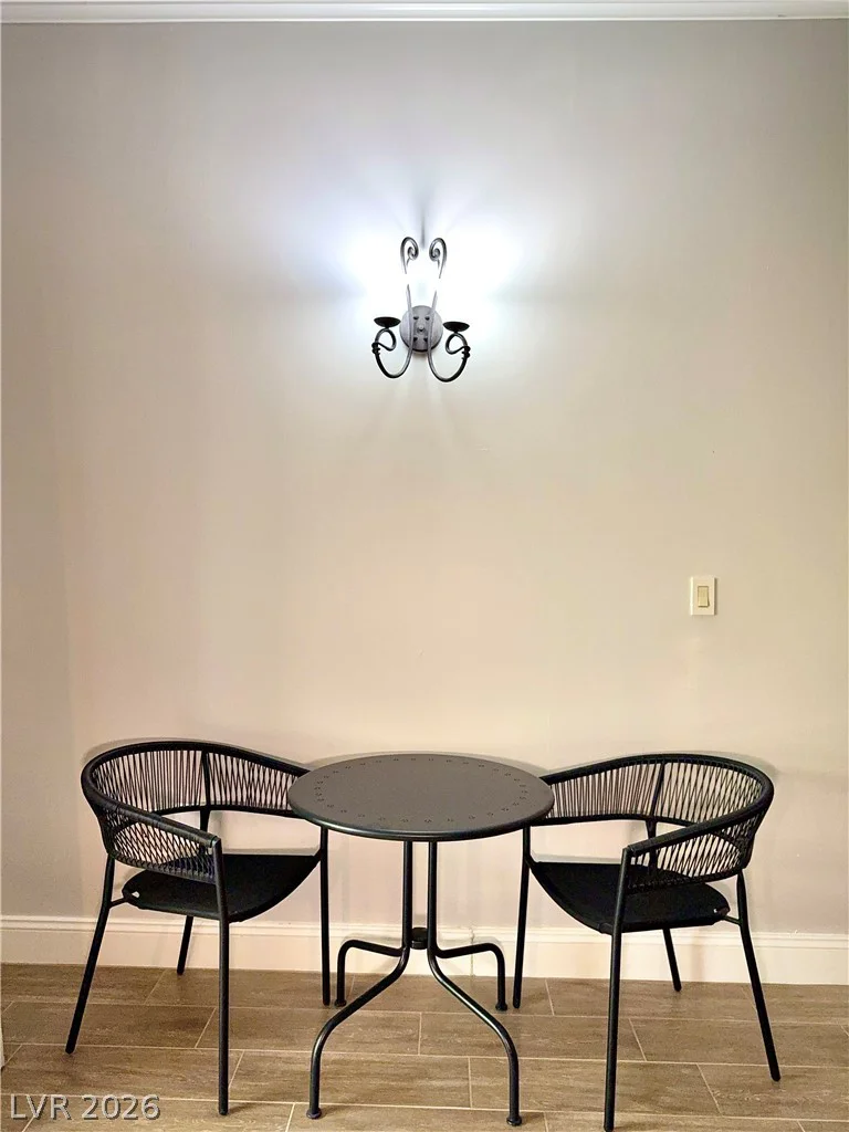 30 Strada Di Villaggio, Henderson, NV 89011