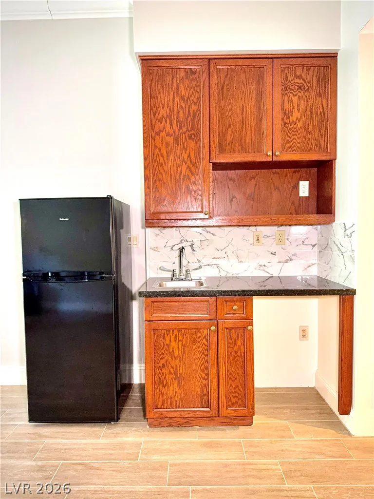 30 Strada Di Villaggio, Henderson, NV 89011