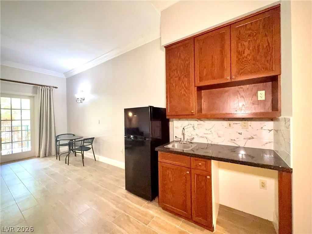 30 Strada Di Villaggio, Henderson, NV 89011
